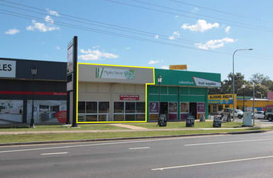 2/70-72 Beerburrum Road Caboolture QLD 4510 - Image 2