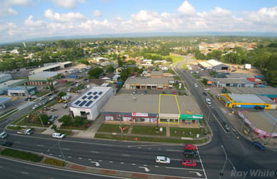 2/70-72 Beerburrum Road Caboolture QLD 4510 - Image 1