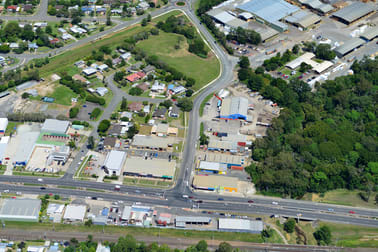 2/70-72 Beerburrum Road Caboolture QLD 4510 - Image 3