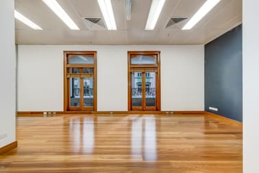 270/398 Pitt Street Sydney NSW 2000 - Image 3
