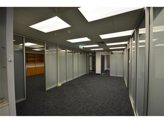 Tenancy 4, 101 Henley Beach Road Mile End SA 5031 - Image 2