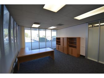 Tenancy 4, 101 Henley Beach Road Mile End SA 5031 - Image 3