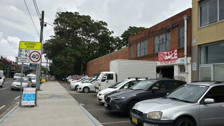 Rosebery NSW 2018 - Image 1
