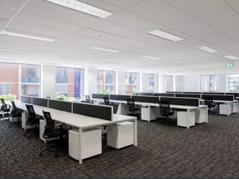 Various/33-35 Saunders street Pyrmont NSW 2009 - Image 2