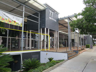 3 & 3B/77 Oxford Street Bulimba QLD 4171 - Image 1
