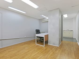 3 & 3B/77 Oxford Street Bulimba QLD 4171 - Image 3