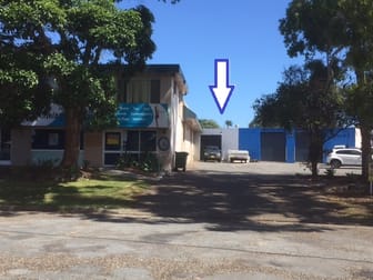 3/4 Albert Circuit Port Macquarie NSW 2444 - Image 1