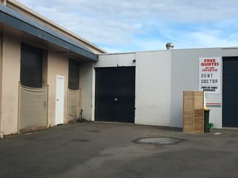3/4 Albert Circuit Port Macquarie NSW 2444 - Image 2