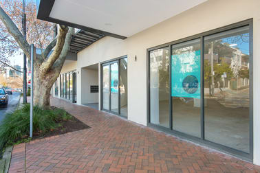 Shop 2/153-157 Victoria Avenue Chatswood NSW 2067 - Image 2
