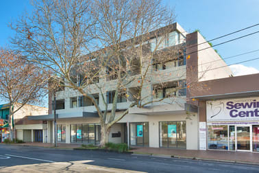 Shop 2/153-157 Victoria Avenue Chatswood NSW 2067 - Image 1