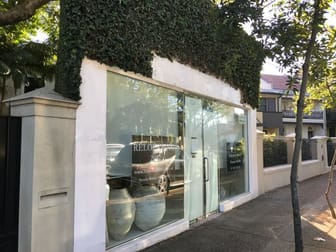 104 Glenmore Road Paddington NSW 2021 - Image 1