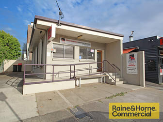 7 Third Avenue Sandgate QLD 4017 - Image 1