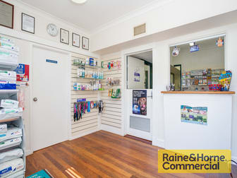 7 Third Avenue Sandgate QLD 4017 - Image 2