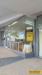 Shop 3/9 Gowrie Road Mount Gravatt QLD 4122 - Image 3