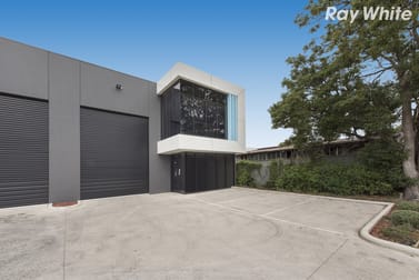 1/16 Malvern Street Bayswater VIC 3153 - Image 3