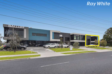 1/16 Malvern Street Bayswater VIC 3153 - Image 2