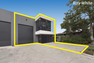 1/16 Malvern Street Bayswater VIC 3153 - Image 1
