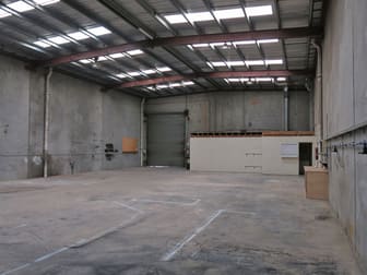 16 Hercules Street Tullamarine VIC 3043 - Image 1