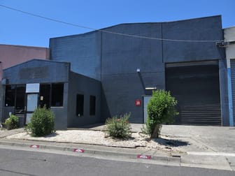 16 Hercules Street Tullamarine VIC 3043 - Image 2