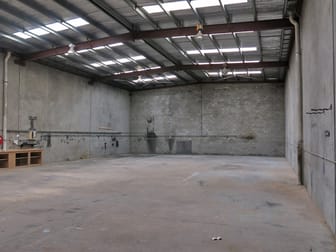 16 Hercules Street Tullamarine VIC 3043 - Image 3
