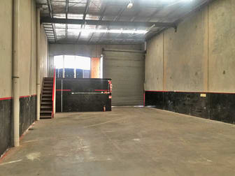 2/7 Dunstans Court Thomastown VIC 3074 - Image 2