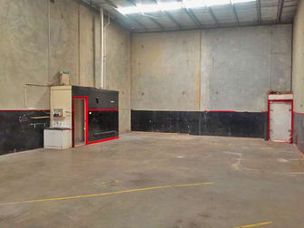 2/7 Dunstans Court Thomastown VIC 3074 - Image 3