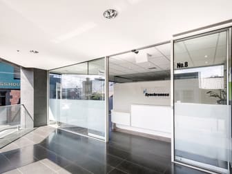 23 Gipps Street Collingwood VIC 3066 - Image 3