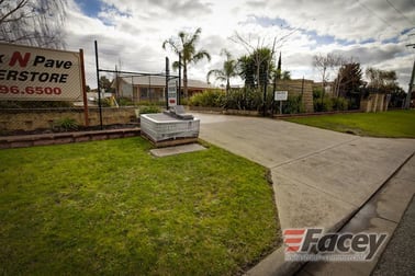 62-64 Vesper Drive Narre Warren VIC 3805 - Image 1