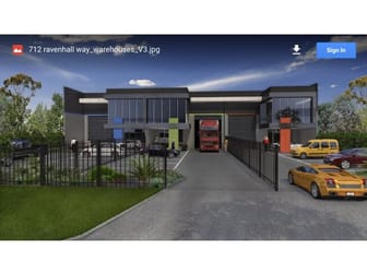 2/712 Ravenhall Way Ravenhall VIC 3023 - Image 1