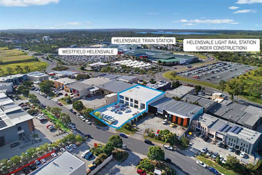 Helensvale QLD 4212 - Image 2