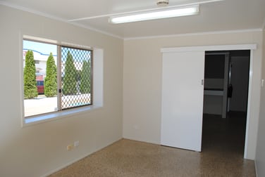 T1, 11 Rocla Court Glenvale QLD 4350 - Image 3
