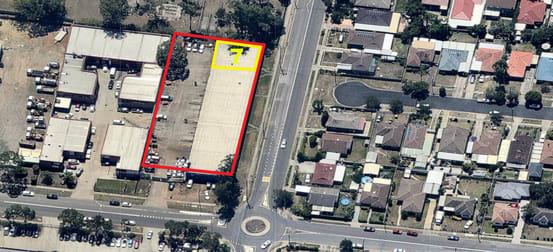 7/41 Kurrajong Avenue Mount Druitt NSW 2770 - Image 3