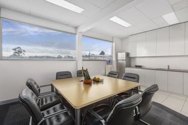 17/21 Eugene Terrace Ringwood VIC 3134 - Image 1