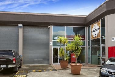 17/21 Eugene Terrace Ringwood VIC 3134 - Image 3