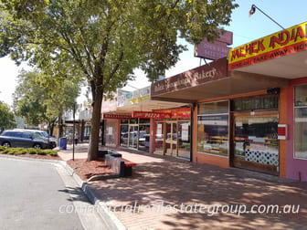 Greensborough VIC 3088 - Image 1