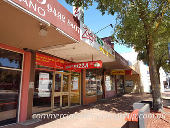 Greensborough VIC 3088 - Image 3