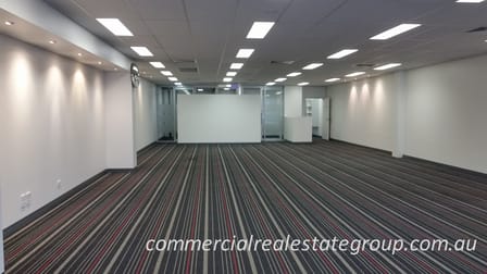 Greensborough VIC 3088 - Image 2