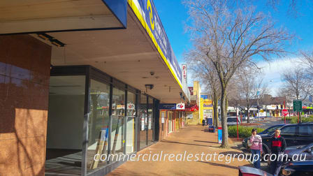 Greensborough VIC 3088 - Image 1
