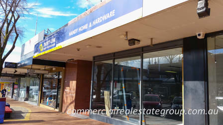 Greensborough VIC 3088 - Image 3