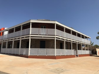 38 Roe Street Roebourne WA 6718 - Image 2