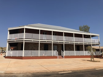 38 Roe Street Roebourne WA 6718 - Image 1