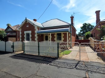 112 Bultje Street Dubbo NSW 2830 - Image 1