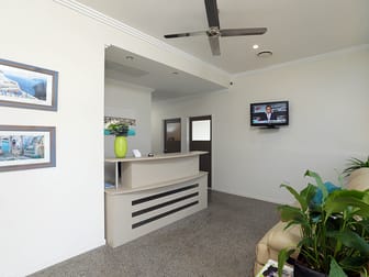 13 Balaclava Street Woolloongabba QLD 4102 - Image 2