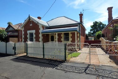 112 Bultje St Dubbo NSW 2830 - Image 1