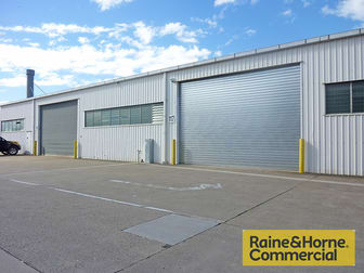 Brendale QLD 4500 - Image 1