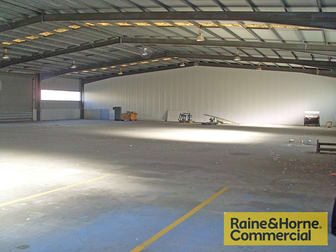 Brendale QLD 4500 - Image 2
