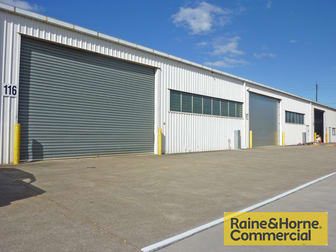 Brendale QLD 4500 - Image 3