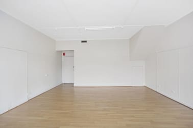 455 South Road Bentleigh VIC 3204 - Image 3