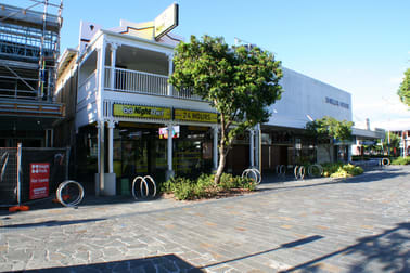 29A Shields Street Cairns City QLD 4870 - Image 1