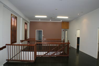 29A Shields Street Cairns City QLD 4870 - Image 2